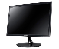 Samsung LS22C150NS/EN - 1452321 - zdjęcie 2